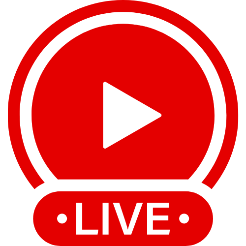 Legs Behind Head Squirt | Live Webcam Shows & Interactive Adult Entertainment